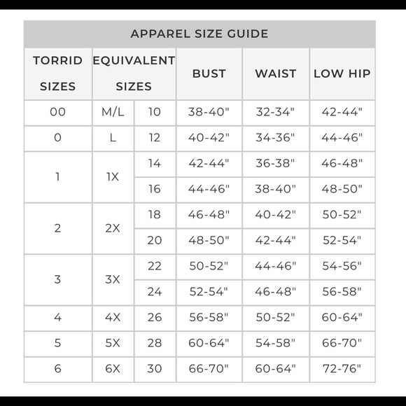 Torrid FITTED MILITARY JACKET - Picture 4 of 4